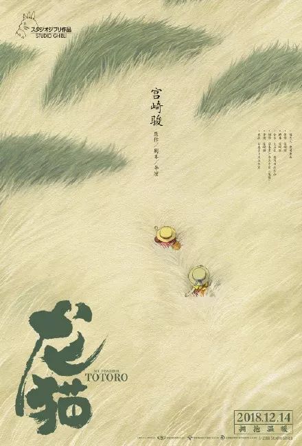 学历认证报告需要多久啊