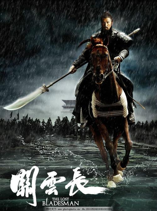 亚拉巴马大学文凭毕业证怎么制作